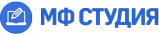 лого